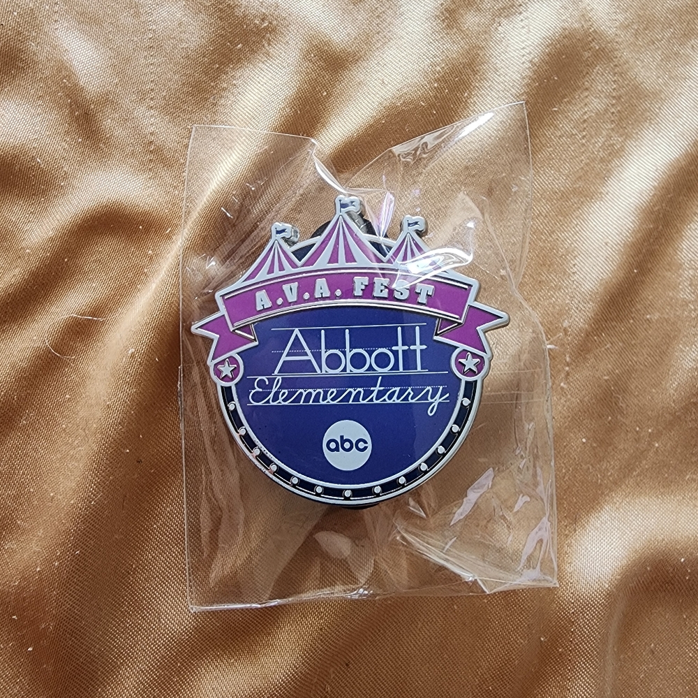 D23 2024 Disney Exclusive